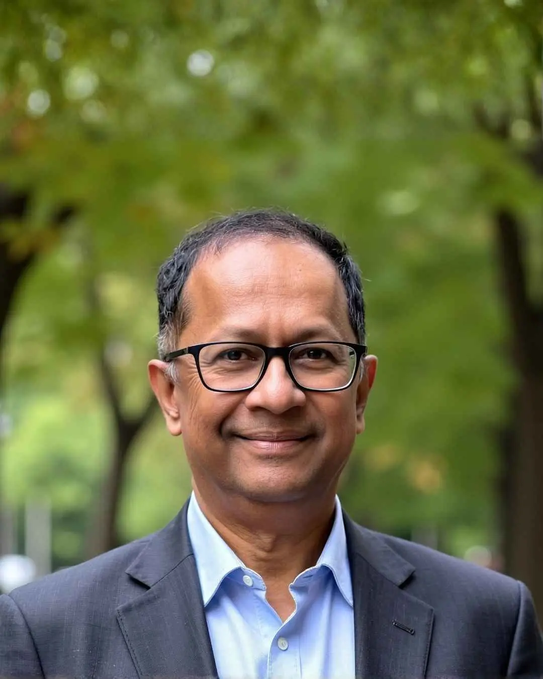 Dr. Deepak Birewar: Redefining Green Chemistry | Inventys Research Company | The Enterprise World
