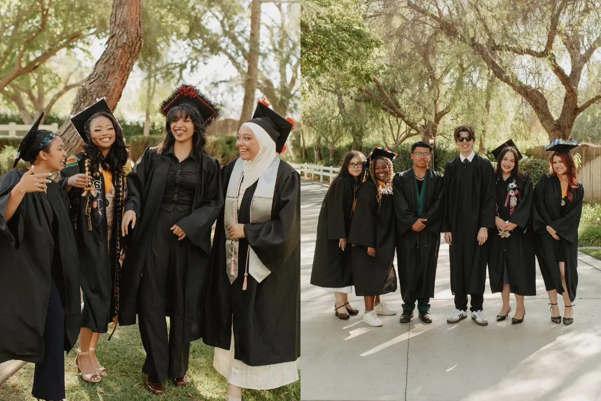 Elite Academic Academy: Personalized Learning | Ashlea Kirkland-Haynes | The Enterprise World