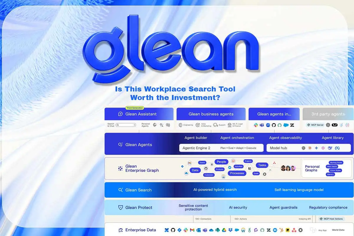Glean Is This Workplace Search Tool Worth the Investment_feature-image-(www.glean.com)