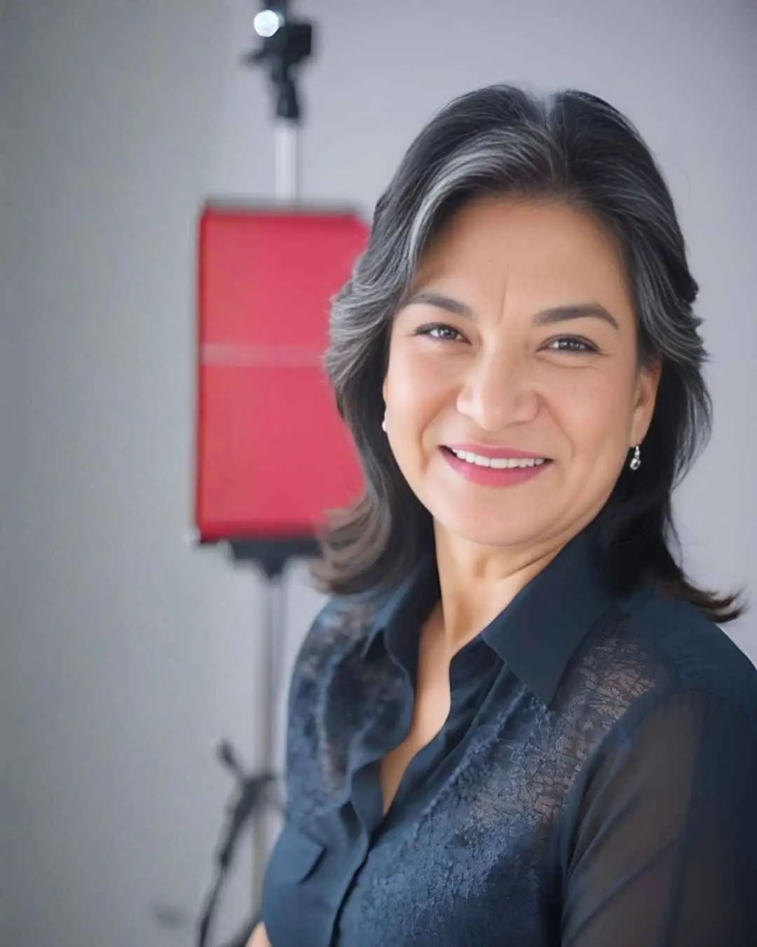 Kandiee Campbell: Healing & Emotional Wellness | Awaken Hope Show | The Enterprise World