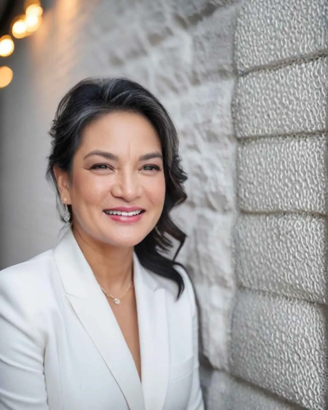 Kandiee Campbell: Healing & Emotional Wellness | Awaken Hope Show | The Enterprise World