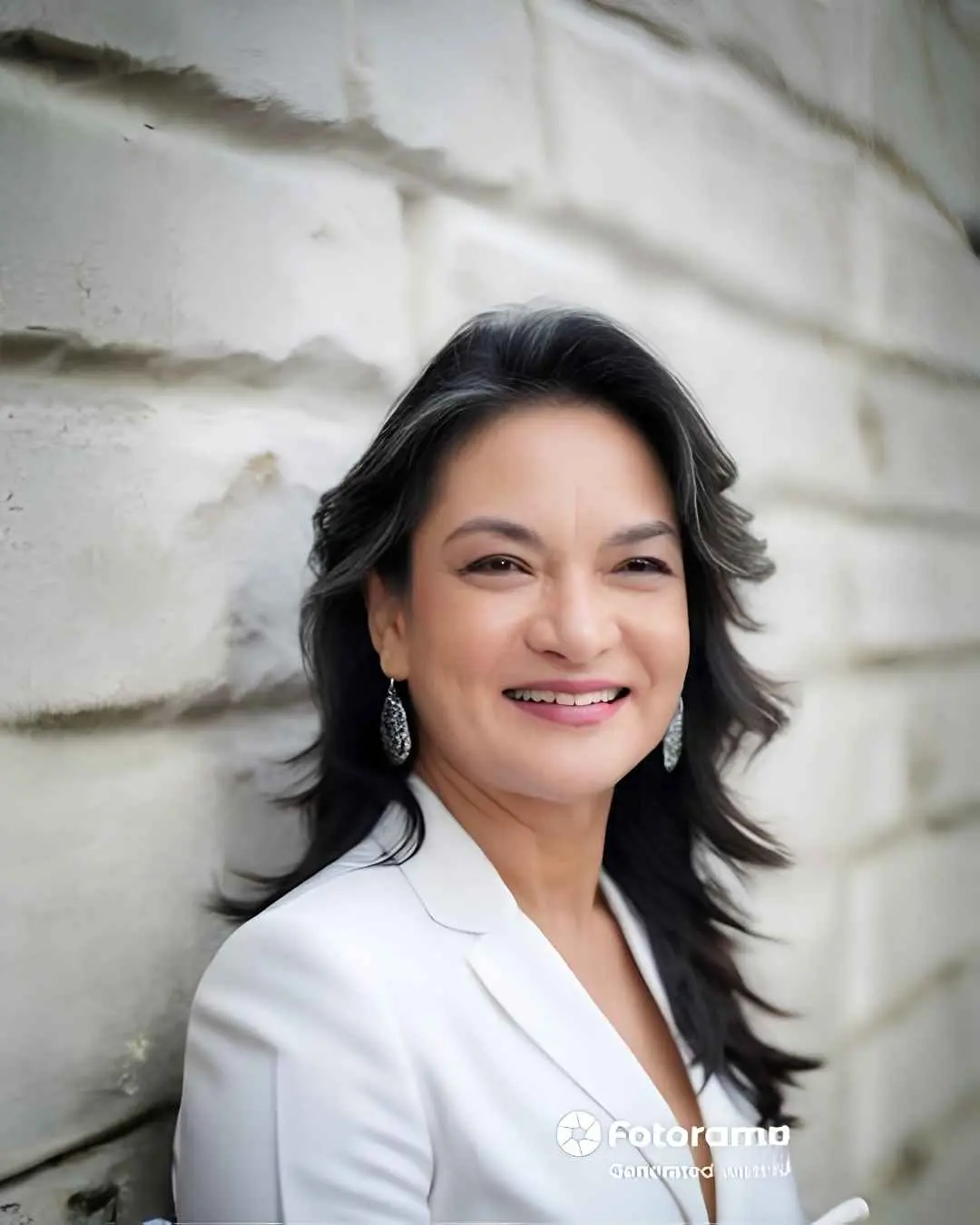 Kandiee Campbell: Healing & Emotional Wellness | Awaken Hope Show | The Enterprise World