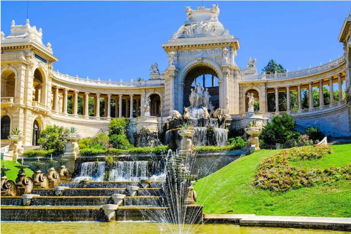 What to Do in Marseille: Explore France’s Mediterranean City | The Enterprise World