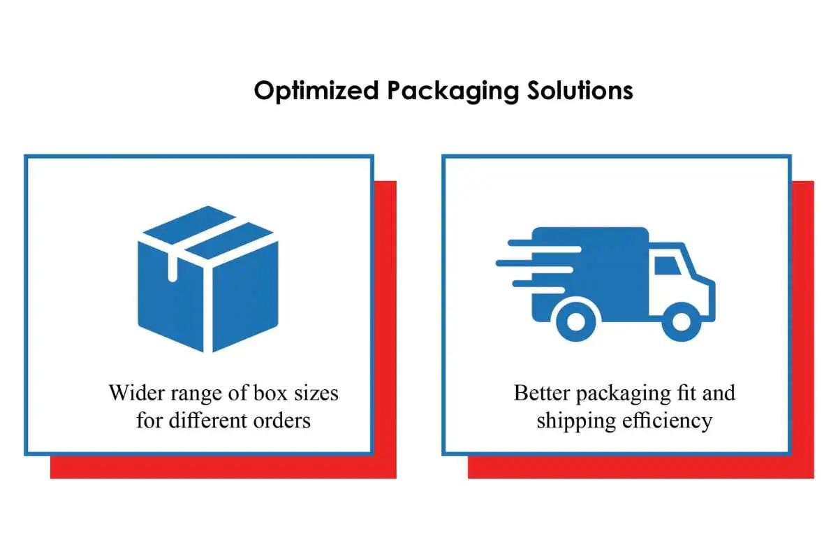 John-Paul Daluz: Safe & Powerful Solutions | Stingray Spot Remover Inc. | The Enterprise World