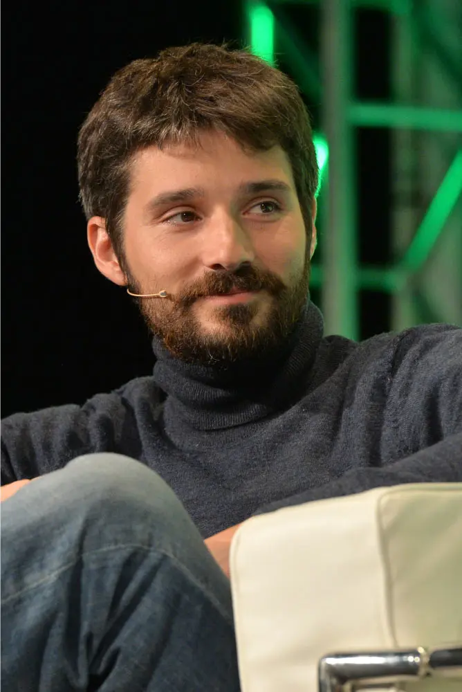 Is Docker Still Worth It? A 2026 Review of the Leading Container Platform | The Enterprise World
