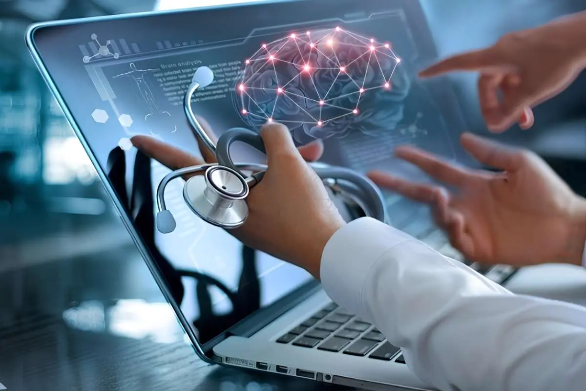 What Value-Based Care Demands From Today's Clinical Software? | The Enterprise World