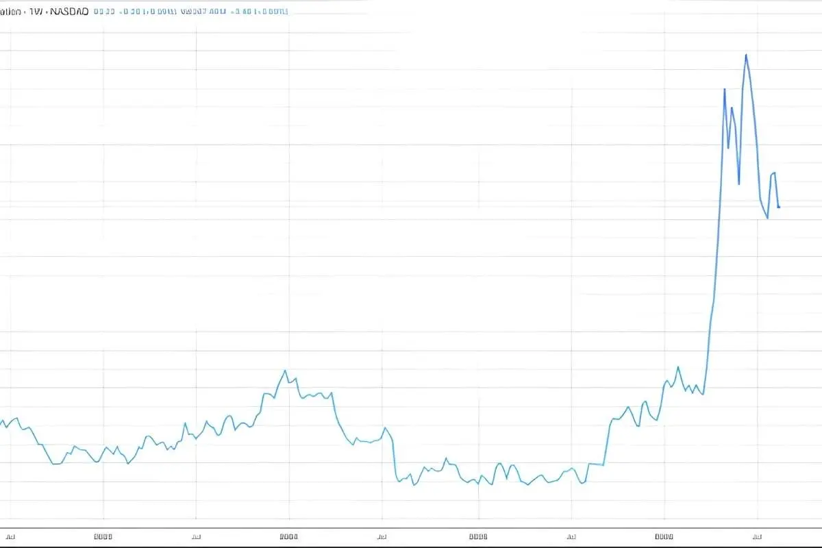 Intel Raises $20 Billion as the AI Boom Creates a New Race for Semiconductor Capacity | The Enterprise World