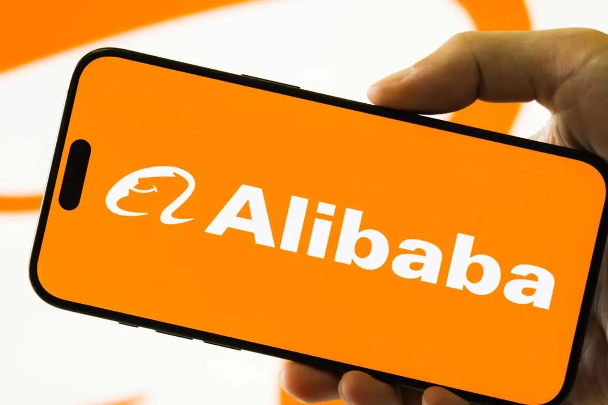 Alibaba AI Chip: New Accelerator Boosts AI Plans | The Enterprise World