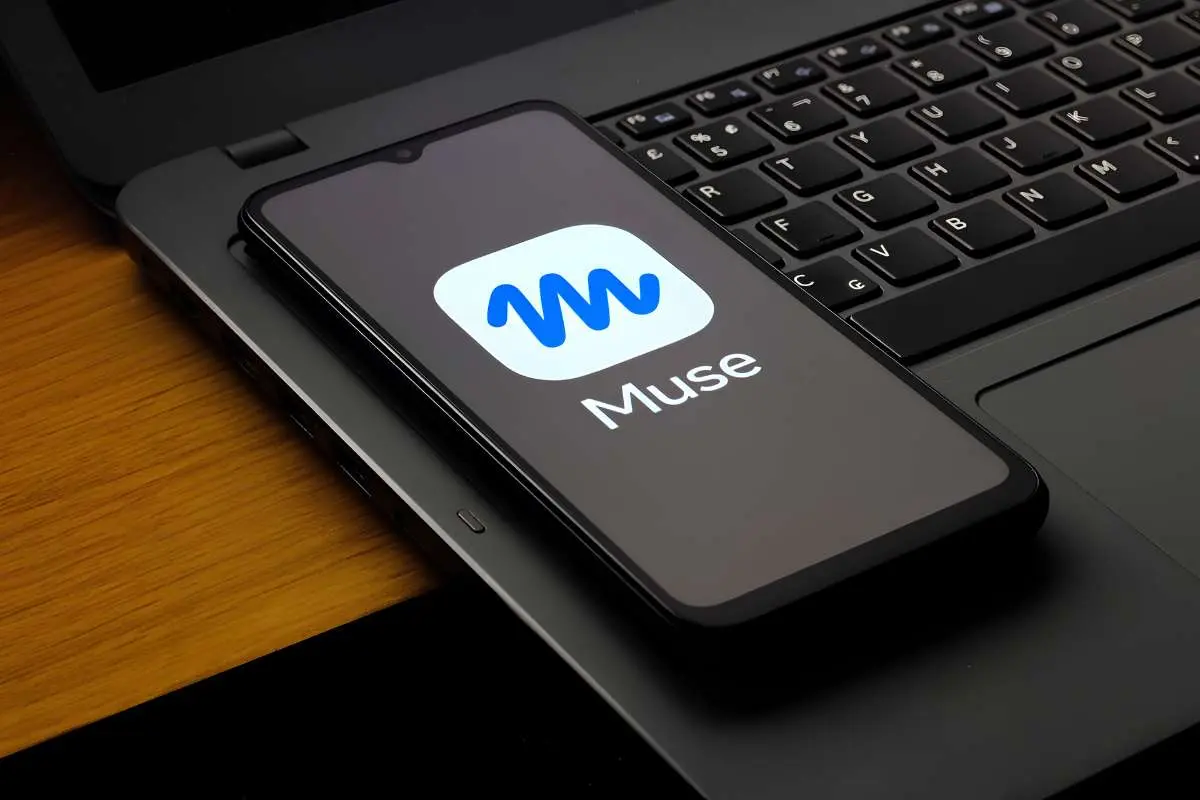 Amazon Blocks Meta Muse AI Over Shopping Access | The Enterprise World