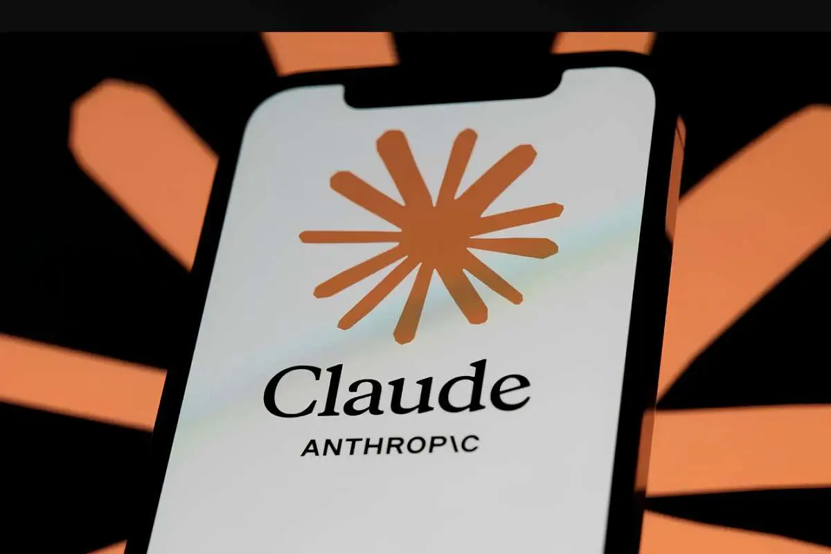Claude AI Research: Anthropic Says Claude Leads 26% of Work | The Enterprise World