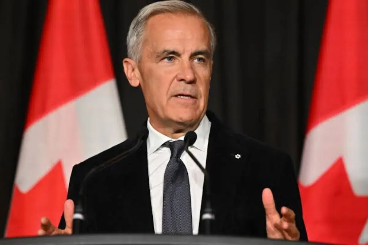 Canada Investment Summit Draws 300 Executives Seeking Global Investment | The Enterprise World
