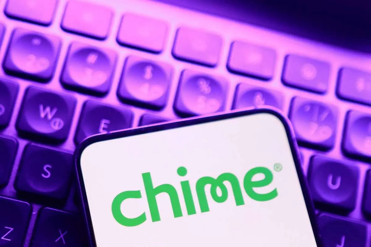 Chime’s $590 Million Stride Deal Reshapes Its Banking Model | The Enterprise World