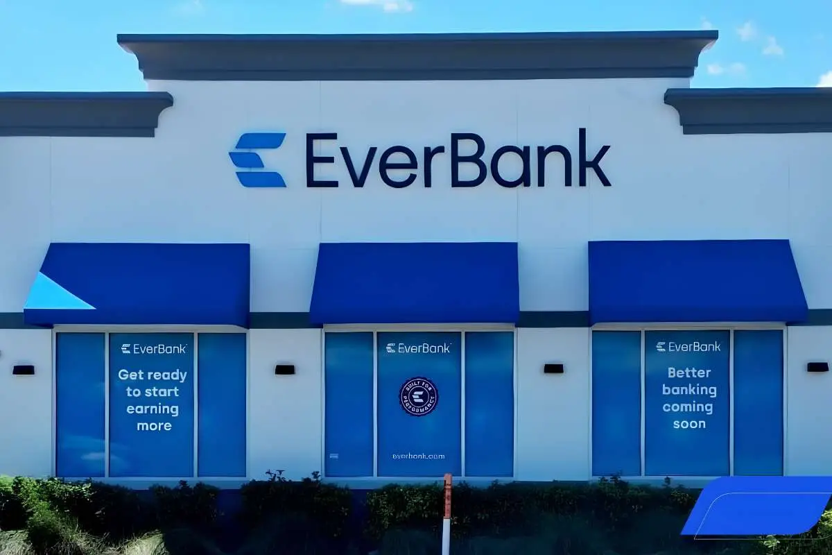 EverBank and WaFd Agree to $3.9B Merger, Creating $75B Bank | The Enterprise World