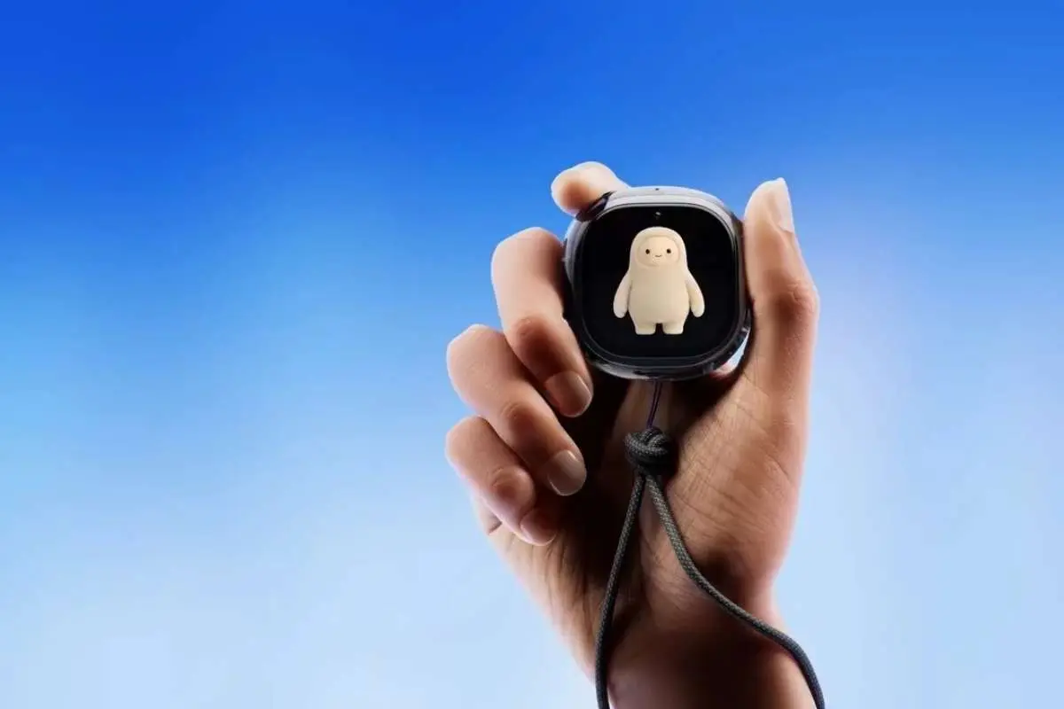 Meta Stock Surges 36% as Muse AI Fuels Run Toward $2 Trillion Value | The Enterprise World