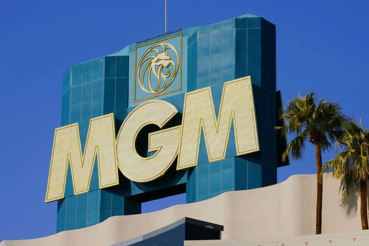 MGM Buyout Offer Withdrawn After $18B Deal Falls Through | The Enterprise World