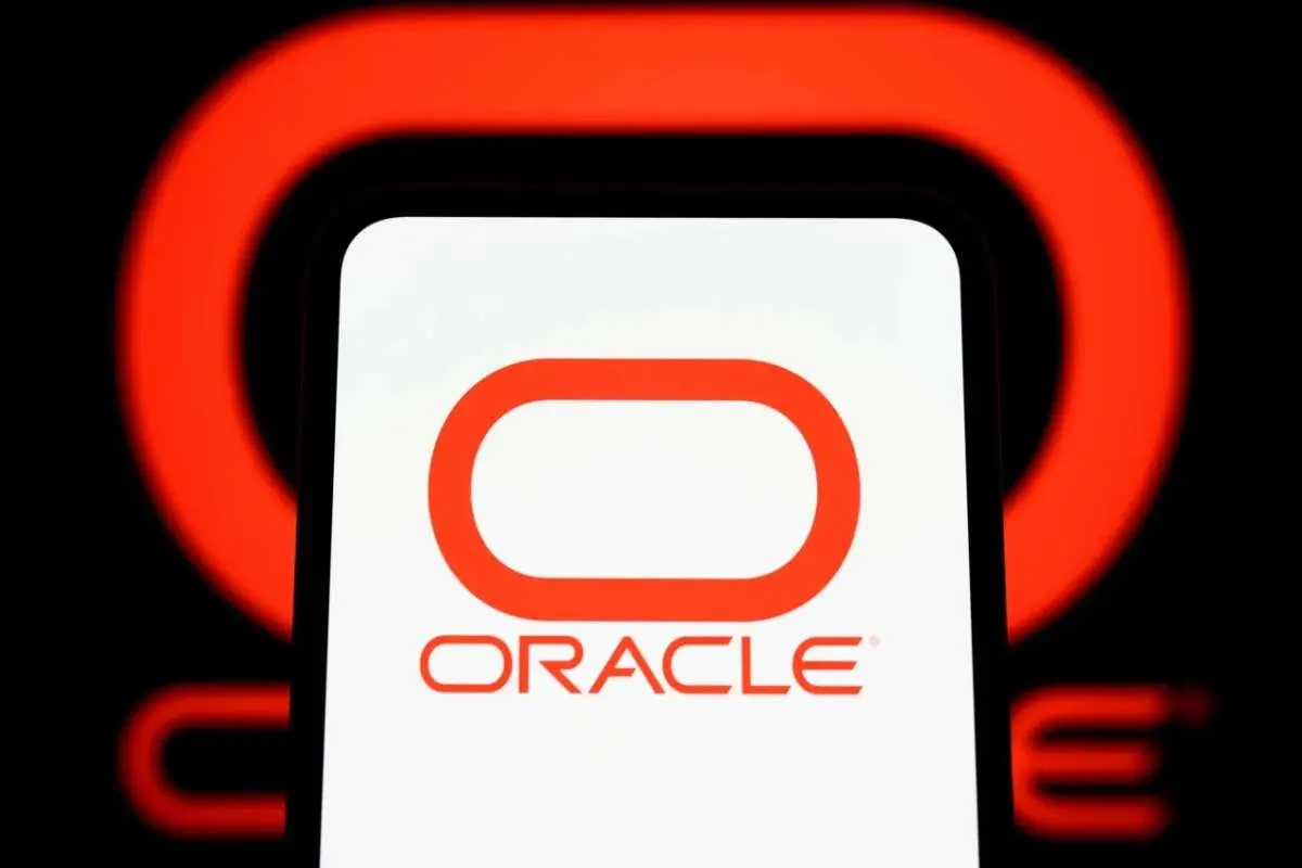 Oracle AI Cloud Growth Surges 121% as Q1 Results Beat Estimates | The Enterprise World