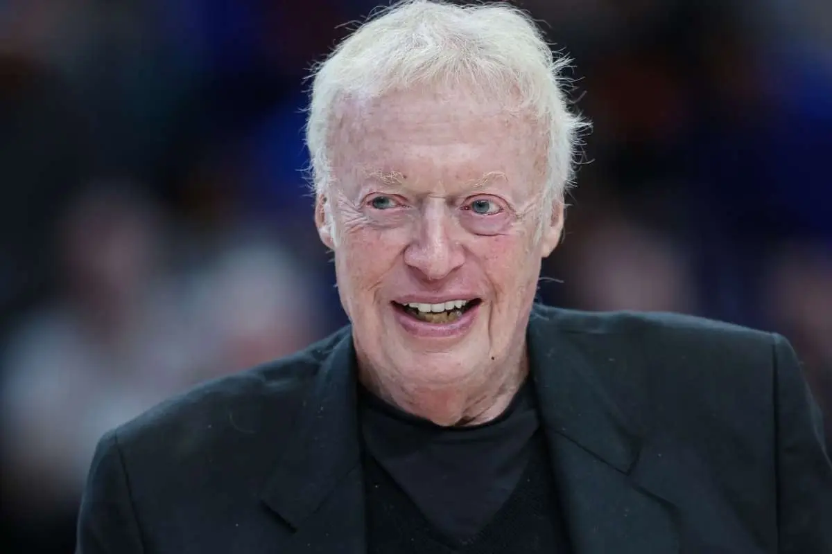 Phil Knight $1 Billion: New Oregon Engineering College | The Enterprise World