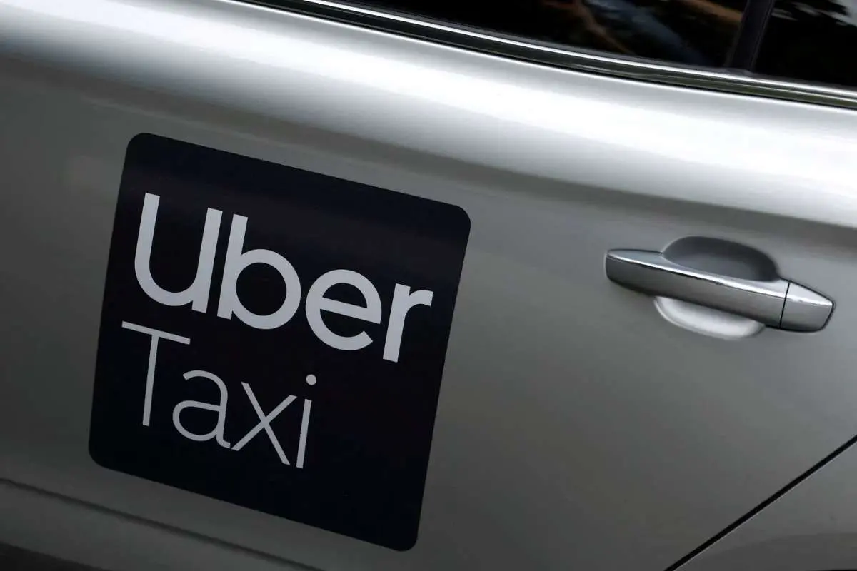 Uber Cuts 3300 Jobs In Largest Layoff Since 2020 | The Enterprise World
