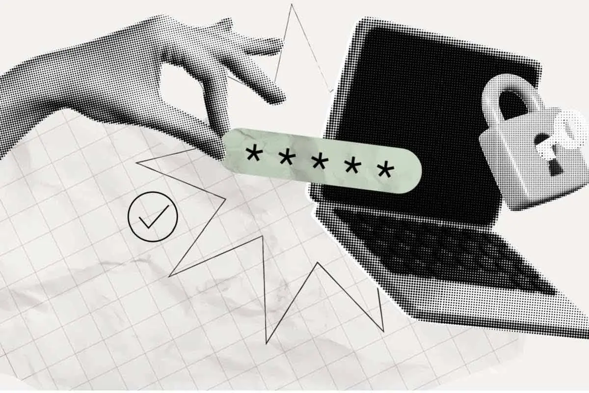 Should Users Be Paid for Their Data? The People's Data Case | The Enterprise World