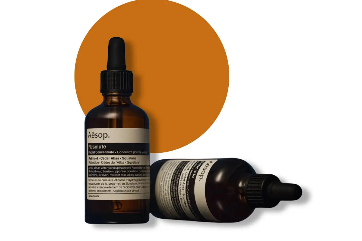 Aesop Case Study: Why It Refused to Build the Same Store Twice | The Enterprise World