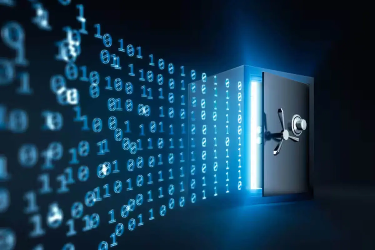 Should Users Be Paid for Their Data? The People's Data Case | The Enterprise World