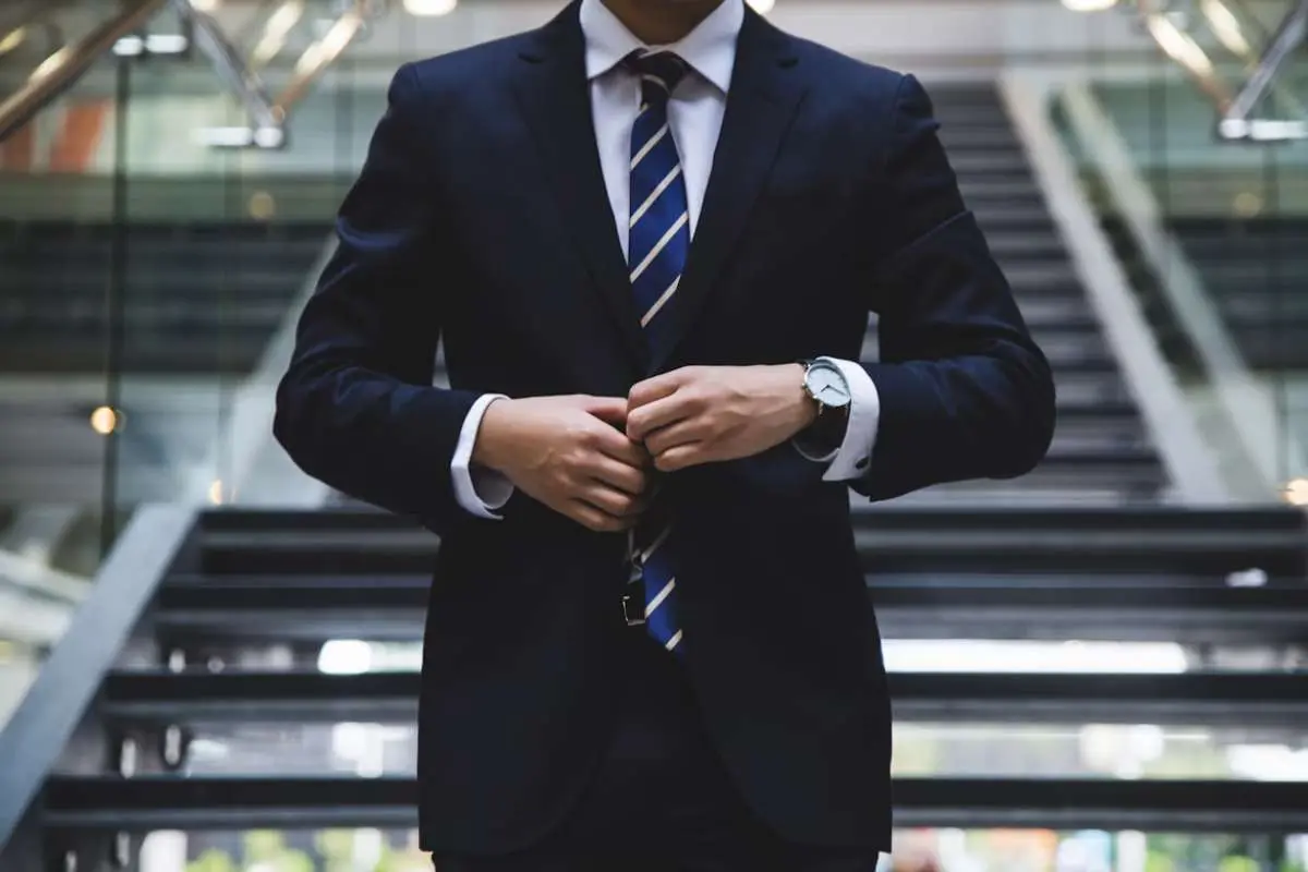 Doctor Sexual Abuse Lawyers: 3 Law Firms Compared | The Enterprise World