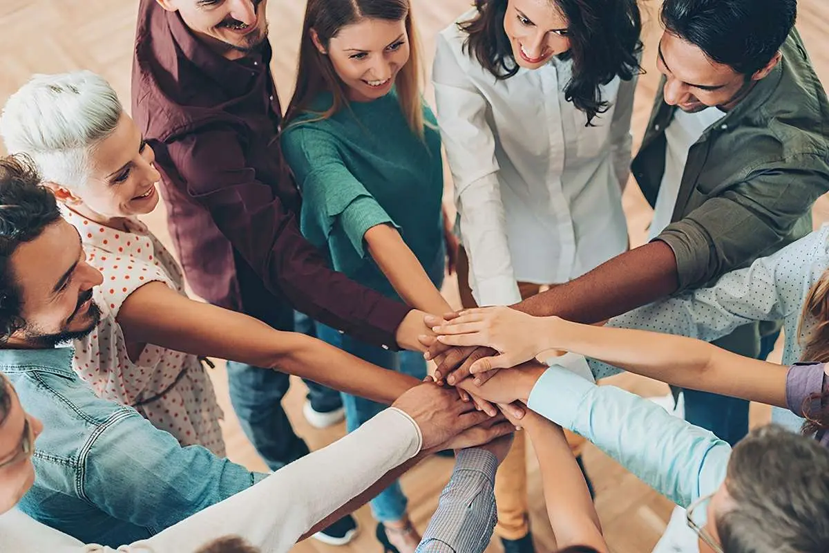 5 Steps of The Consensus Decision-Making Process Explained | The Enterprise World