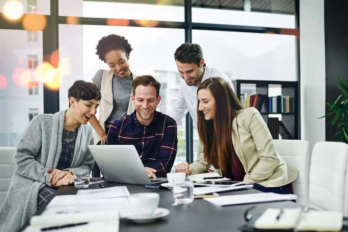 6 Workforce Development Strategies to Prepare Teams for Future Roles | The Enterprise World