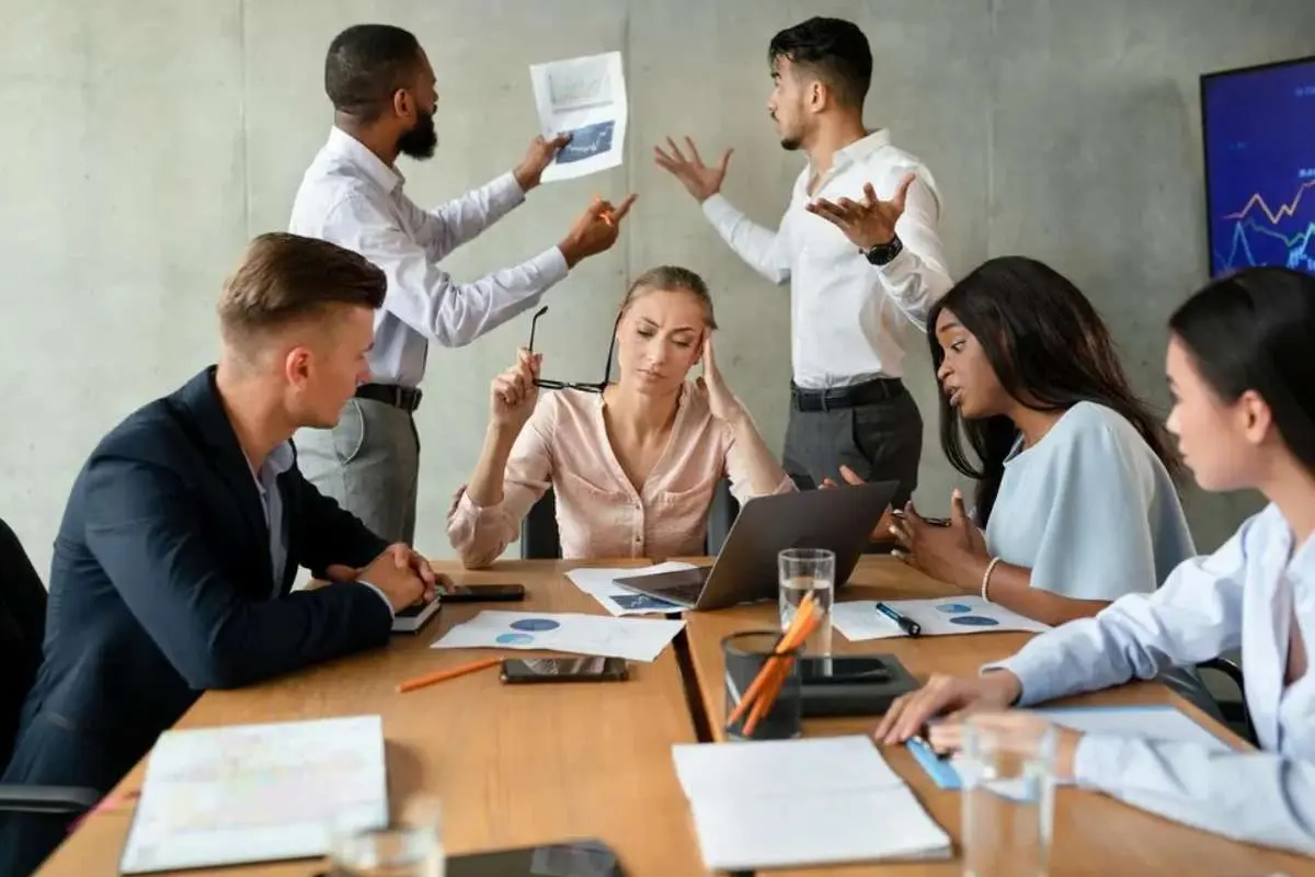 7 Workforce Development Mistakes and How to Fix Them | The Enterprise World