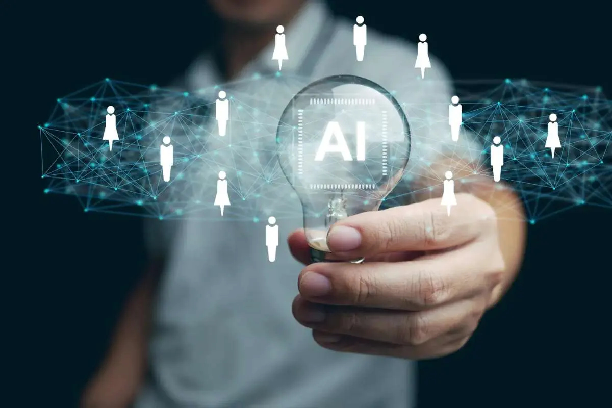 AI Recruitment Tools Where They Fit Across Sourcing, Screening and Research | The Enterprise World