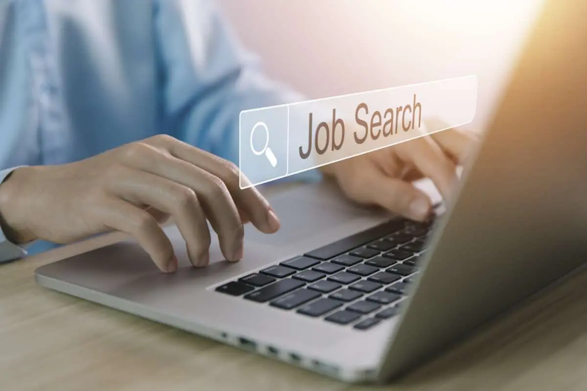Best AI Job Search Tools for Finding And Applying Jobs Faster | The Enterprise World