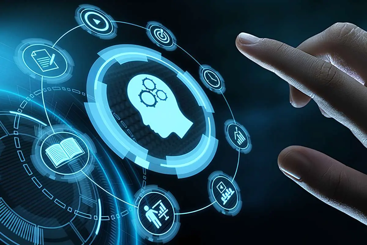 How to Choose Knowledge Management Systems That Actually Work | The Enterprise World