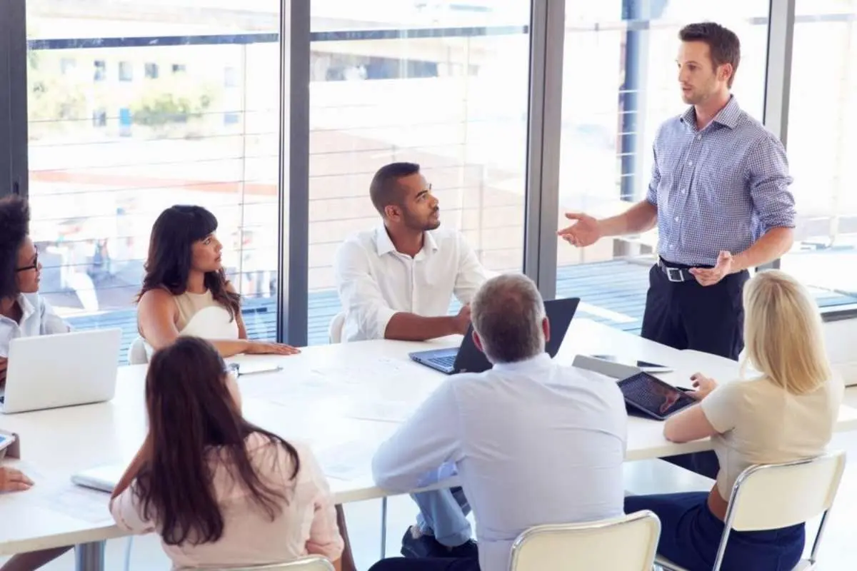 How to Measure Workforce Development ROI to See Value of Training | The Enterprise World