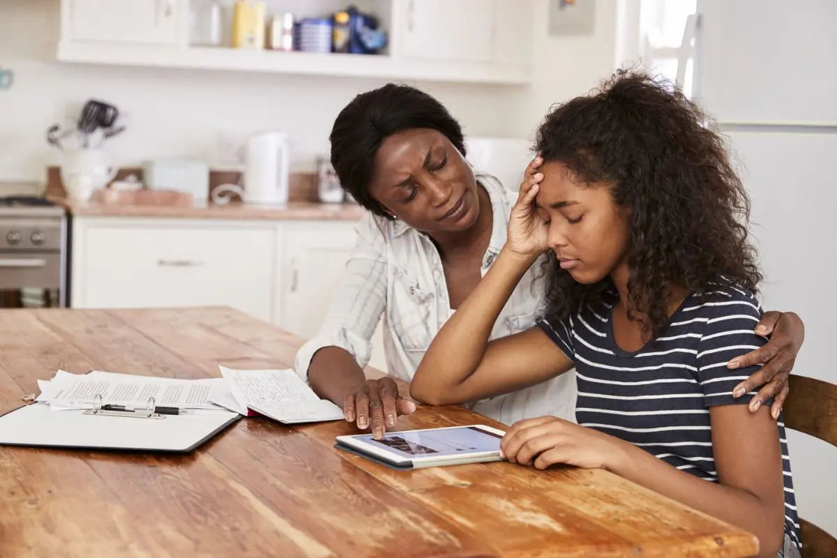 Youth Mental Health Services: Early Support for Children | The Enterprise World