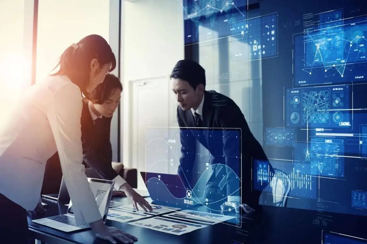 Key Takeaways from the Past Leadership Conclave: Lessons for Leaders | The Enterprise World