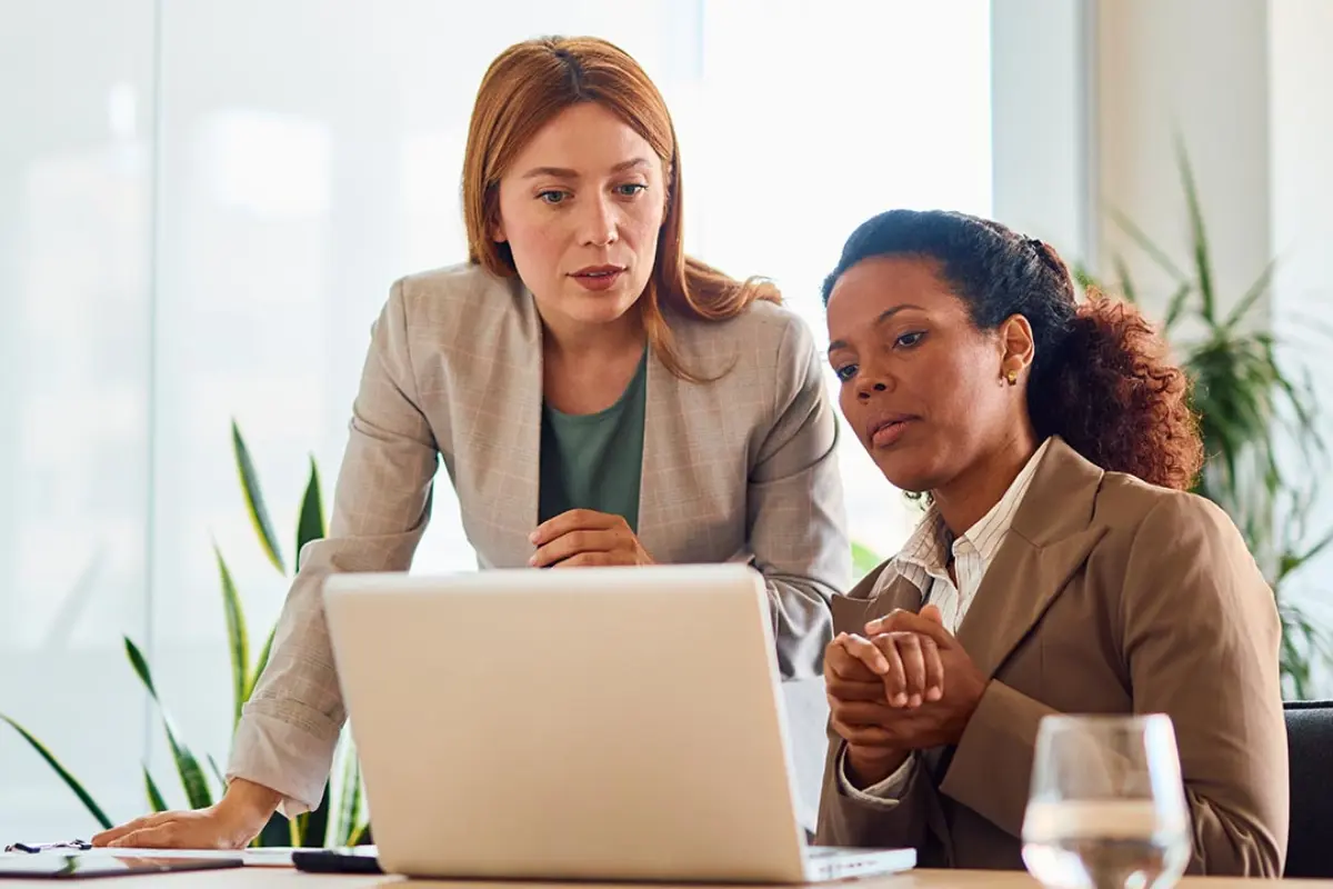 Employee security tools: the business case for consolidating | The Enterprise World