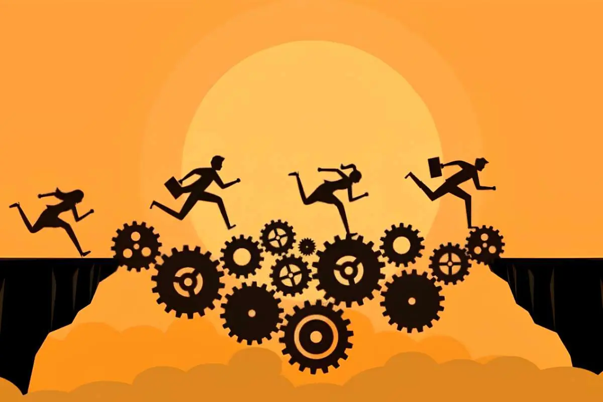 7 Workforce Development Mistakes and How to Fix Them | The Enterprise World