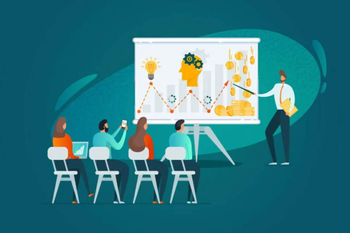 How to Build Knowledge Management Skills That Boost Work | The Enterprise World