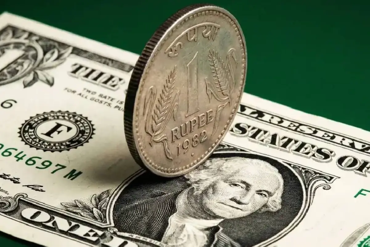 How Global Economic Events Influence Gold Market Volatility? | The Enterprise World