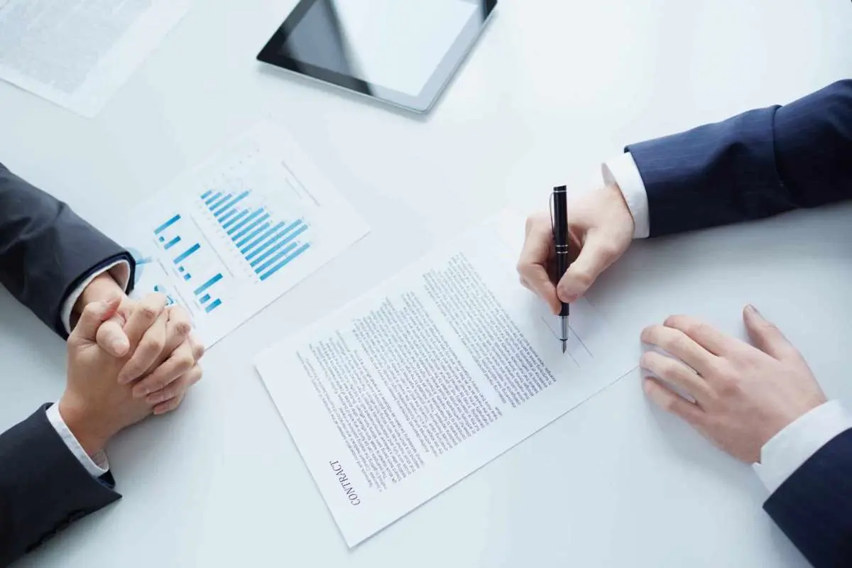 Give the trial an operating boundary | The Enterprise World 