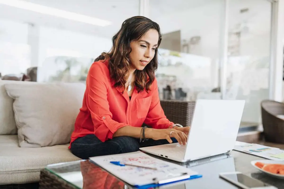 AI Recruitment Tools Where They Fit Across Sourcing, Screening and Research | The Enterprise World