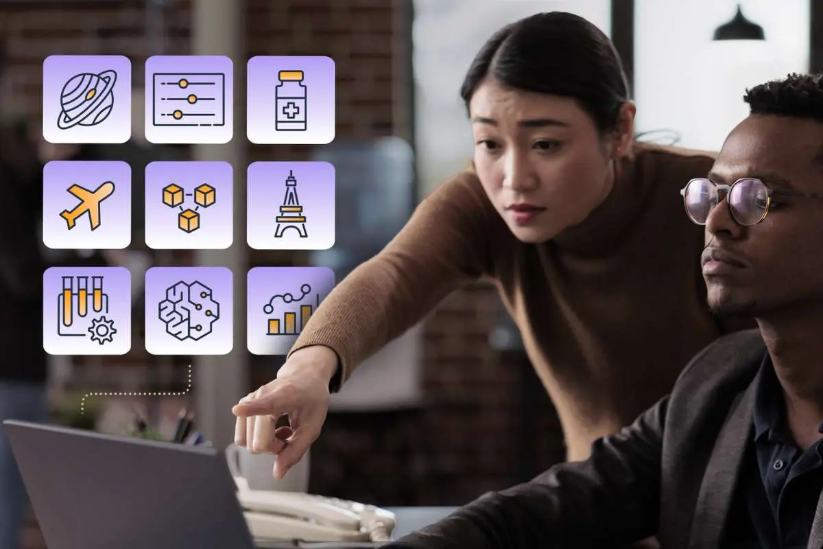 Amazon's Workforce Development Approach: A Case Study | The Enterprise World