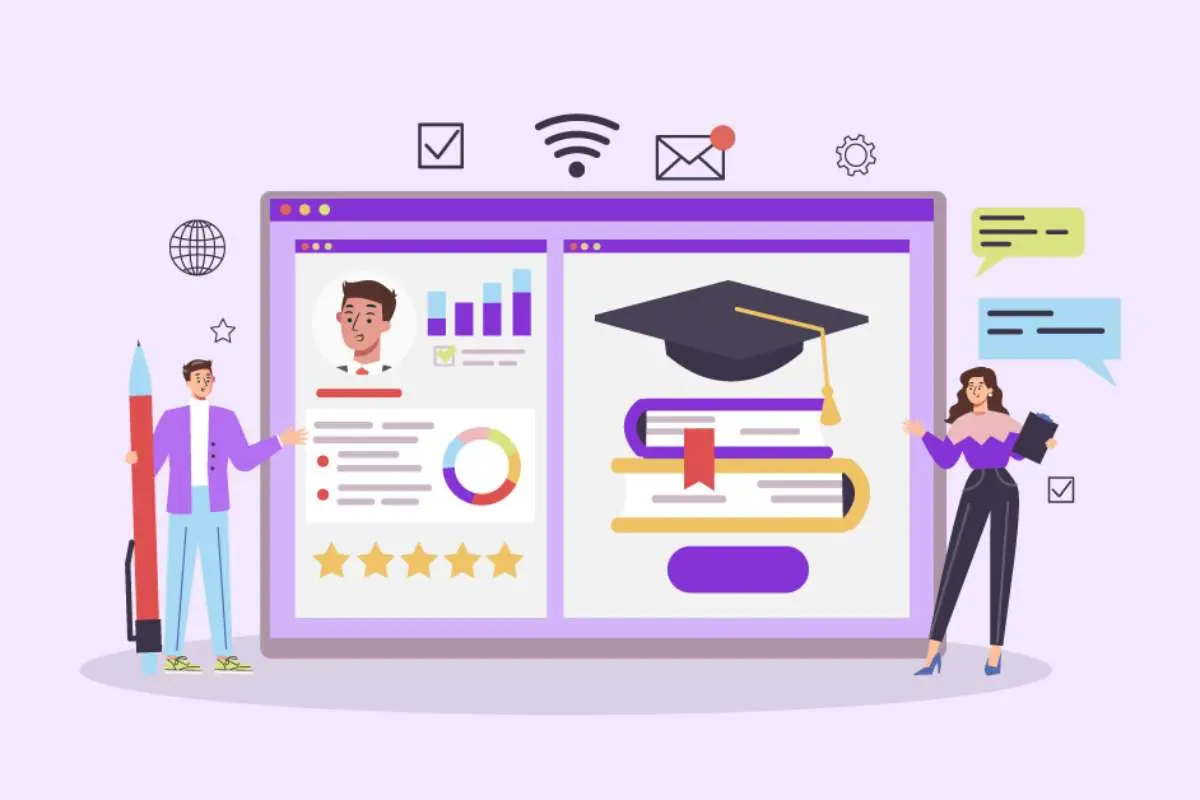 How to Choose Knowledge Management Systems That Actually Work | The Enterprise World