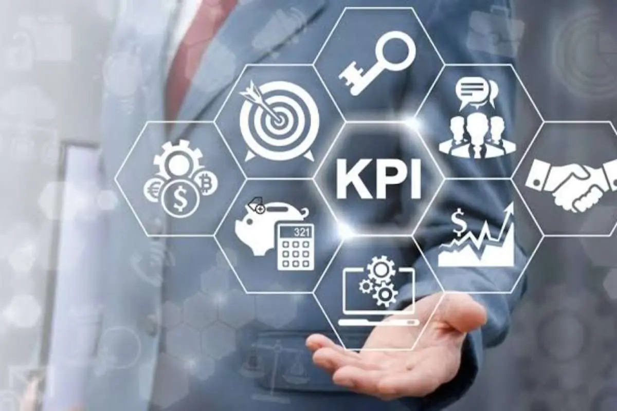 Knowledge Management Metrics: Are You Measuring What Matters? | The Enterprise World