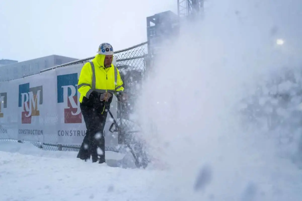 Autumn Maintenance: Why Rust Prevention Matters | The Enterprise World