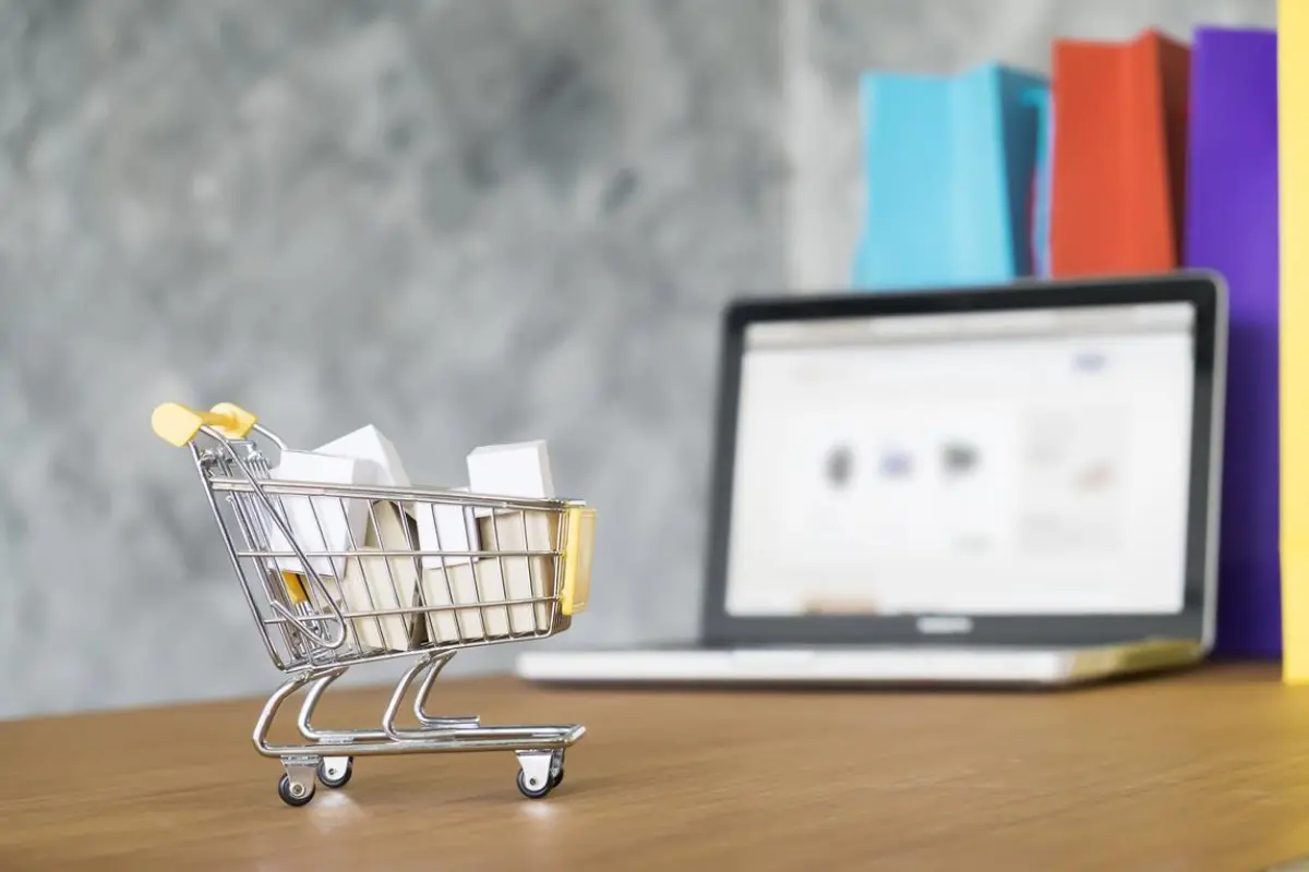 Virtual Offices in Delhi NCR for Amazon and Flipkart Sellers | The Enterprise World
