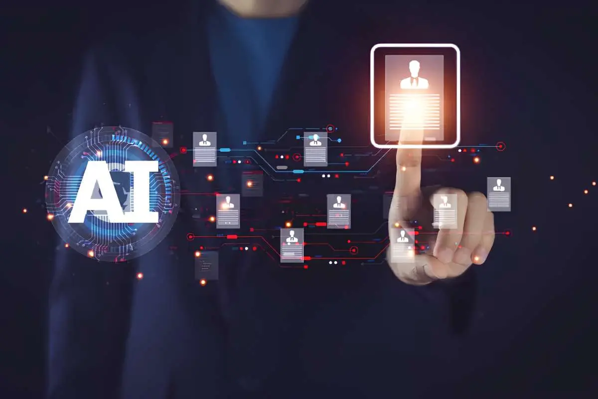 AI Recruitment Tools Where They Fit Across Sourcing, Screening and Research | The Enterprise World