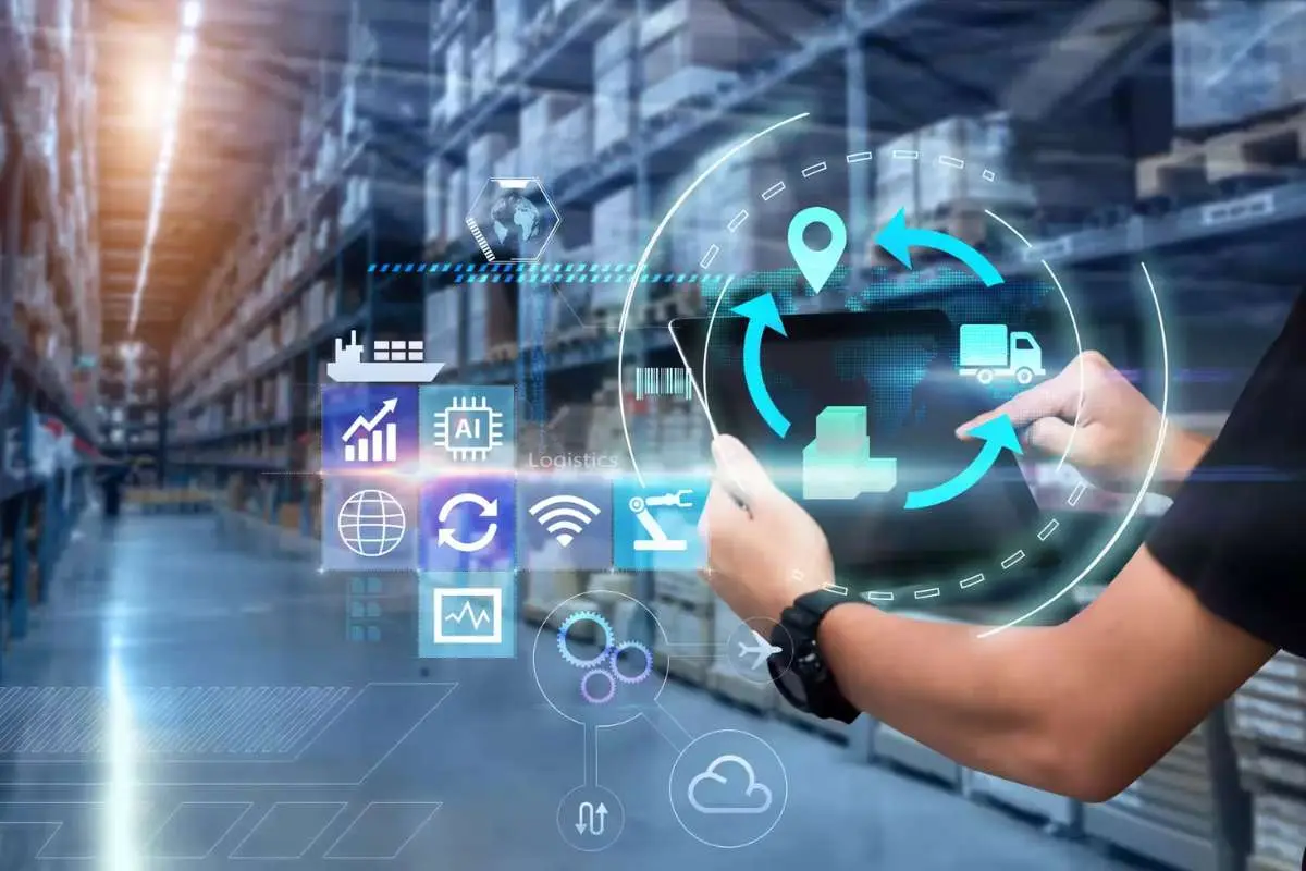 Smart Manufacturing Certifications: Are They Worth the Time and Money? | The Enterprise World