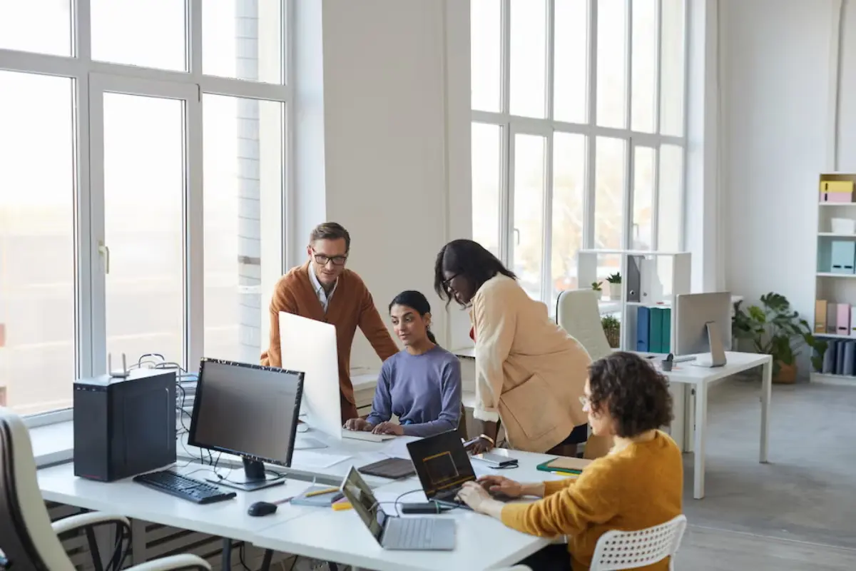 Employee security tools: the business case for consolidating | The Enterprise World