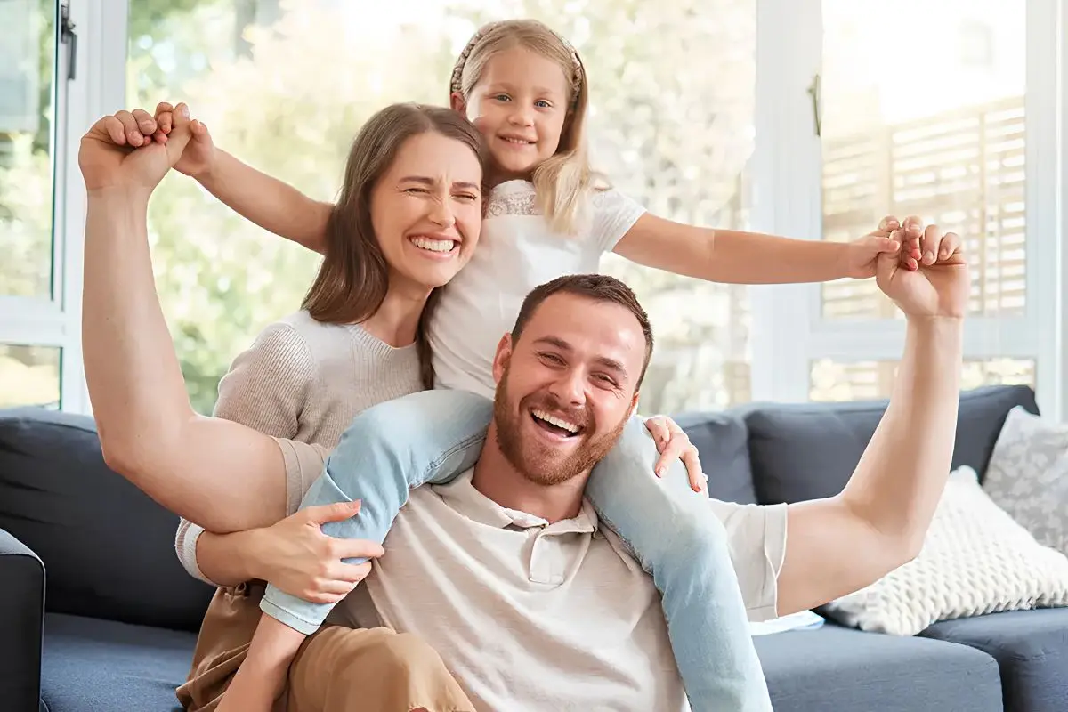 Youth Mental Health Services: Early Support for Children | The Enterprise World
